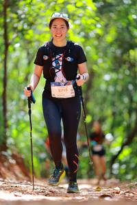 BIB: 5715
                            <button type="button" onclick="openModal(19020162)" class="btn btn-primary btn-sm float-right btn-popup" data-toggle="modal" data-target=".modal-high-quality">
                        <i class="fas fa-shopping-cart"></i> Add to Cart
                    </button>
                                            <button type="button" onclick="isThisMe(19020162, true)" class="btn btn-success btn-sm float-right btn-popup btn-isme hidden" data-toggle="tooltip" data-placement="bottom" title="นี่คือรูปของคุณใช่ไหม คลิกที่นี่เพื่อเอาเข้าอัลบั้ม">
                        <i class="fas fa-plus"></i> Add to album
                    </button>
                    <button type="button" onclick="isThisMe(19020162, false)" class="btn btn-warning btn-sm float-right btn-popup btn-isnotme hidden">
                        <i class="fas fa-ban"></i> Remove from album
                    </button>